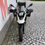 Miniatura: BMW G 650 GS do 35 kW
