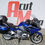 Miniatura: BMW R 1200 RT