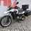 Miniatura: BMW G 650 GS do 35 kW