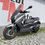 Miniatura: Yamaha X-Max 400