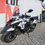 Miniatura: Benelli TRK 502 Traveler do 35 kW