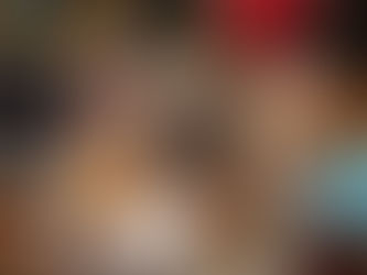 The History of Loose Leaf Tea: A Journey Through Time