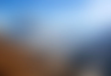 All about Himalayan Salt Lamps