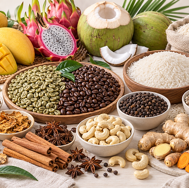 Agricultural Products Notrix.png