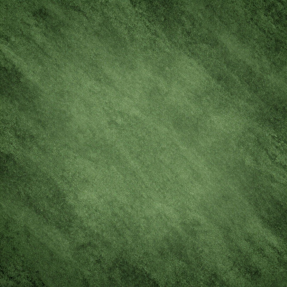 ai-generated-IMAGE.jpg