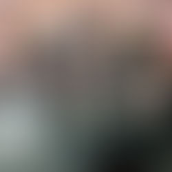 대학교 홍보영상(꼬꼬무 스타일)