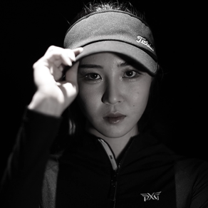 마이프로 실내 골프 광고 영상-포이미디어(foymedia)