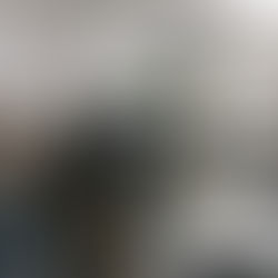 서울 솔루션앵커 정책 동영상(foymedia)