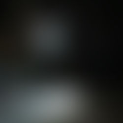 크레이지파티 VR게임 홍보 - 포이미디어(foymedia)