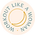 WorkoutLikeAWoman_Logo_With_Wm_Full_Color_RGB_1500px_72ppi.png