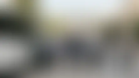 מתכננים נסיעה קבוצתית לירושלים? הדרך הקלה לעבור את זה בלי כאבי ראש