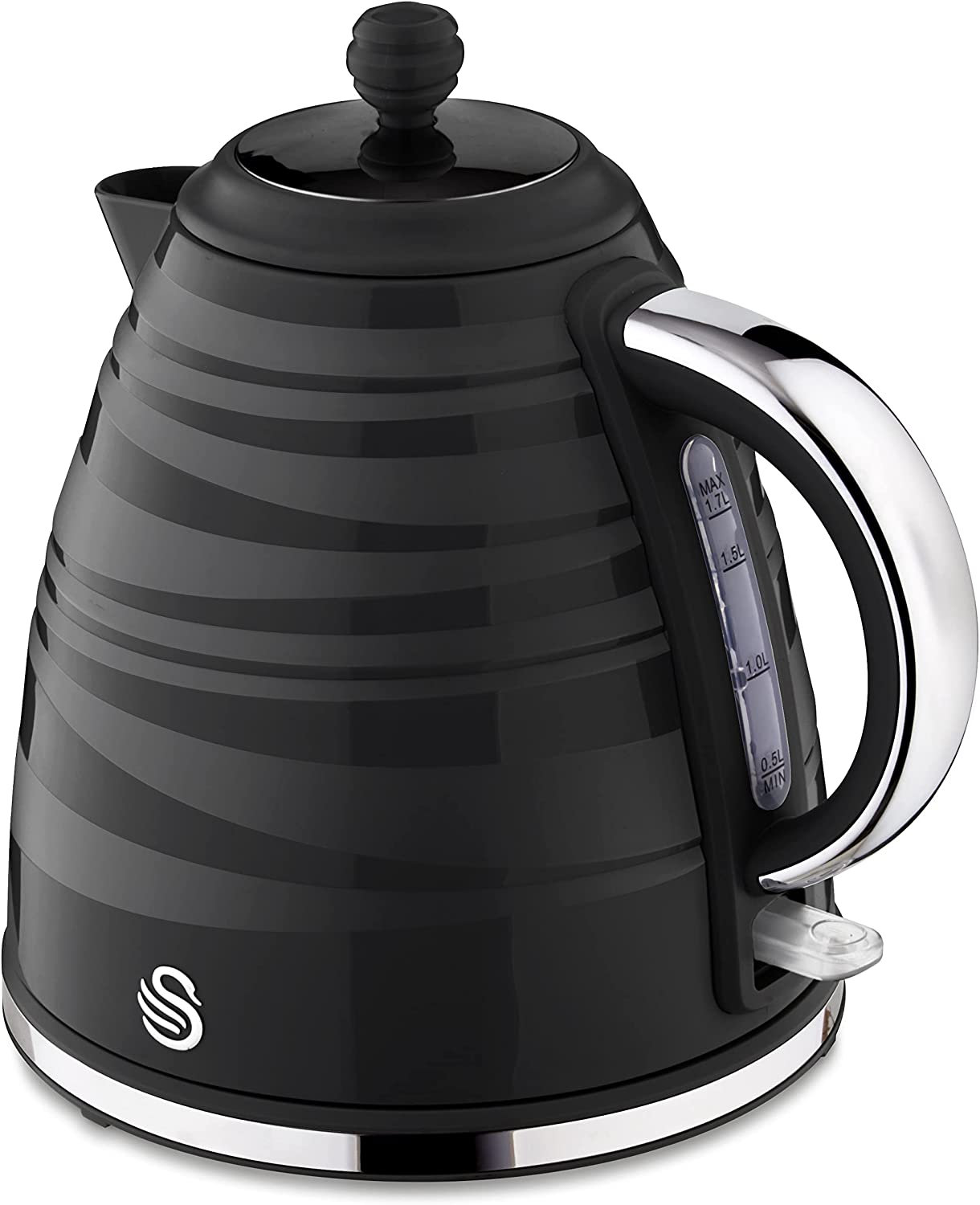 swan17litrekettlesk31050bn