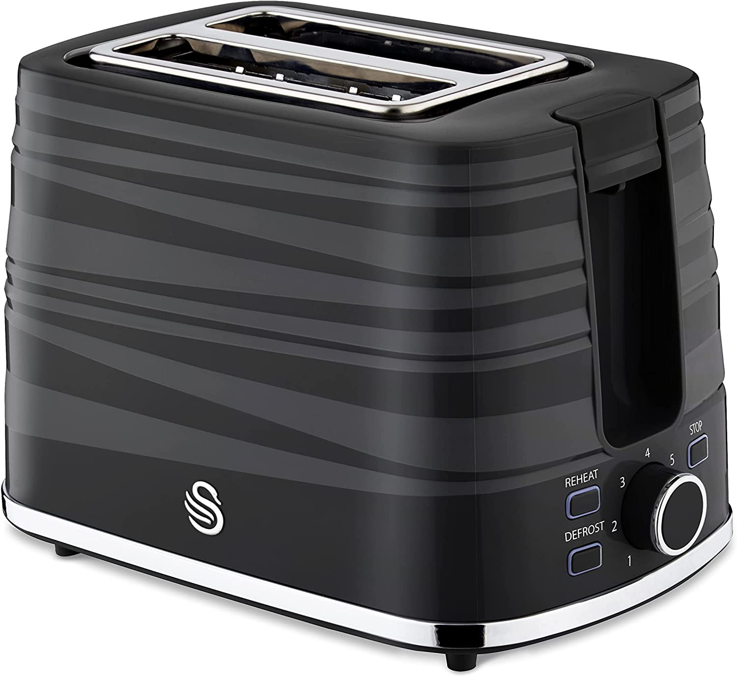 swan2slicetoasterst31050bn