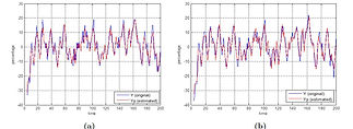 figure_3.4.JPG