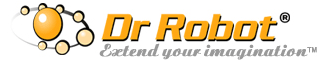 drrobot_logo.gif