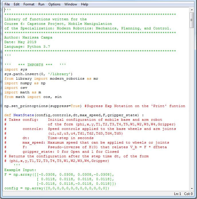 python1