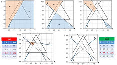 feasible cone.jpg