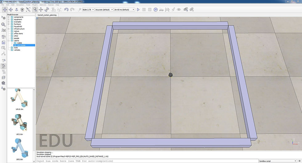 screenshot1