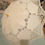 Thumbnail: Elegant Cotton Embroidery Lace Parasol Outdoor Summer Sun Umbrellas Decoration