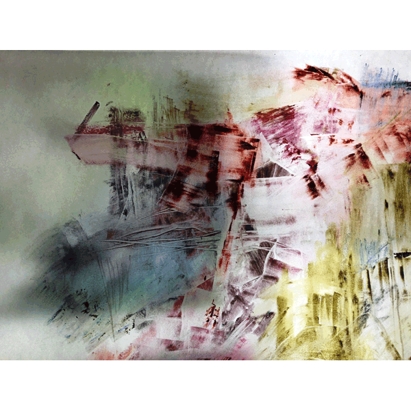 2014_01_05.gif
