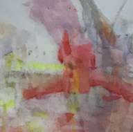RDS Untitled 4.1