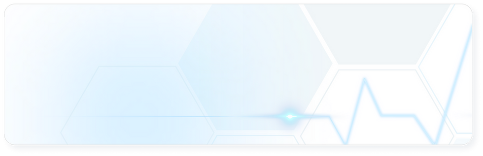 Card2 (1).png