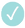 check ge_edited.png