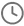 Time_edited.png