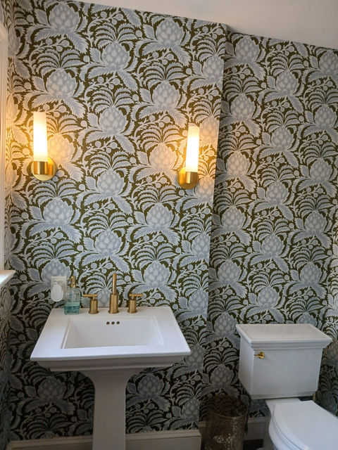 fb18fe86-db00-4a13-bf32-c4fbe109484e