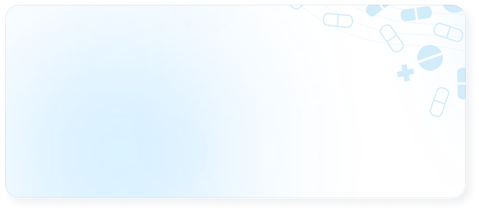 Card4 (3).png