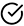 Check_edited.png