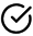 Check_edited.png