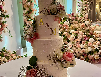 IMG_6225_HEIC (2).png