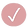 check mark0_edited.png