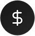 Dollar_edited.png