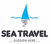 logo009-1.jpg