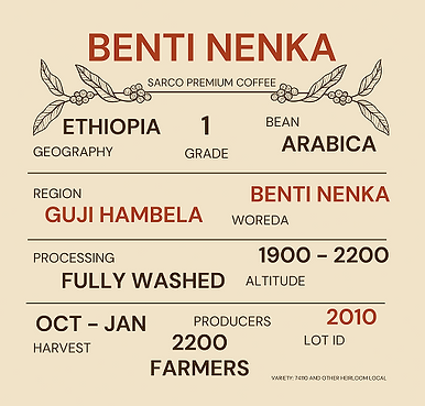 benti-nenka.png