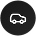 car_edited.png