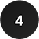 4_edited.png