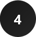 4_edited.png