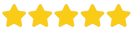 5 start_edited.png