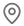 location_edited.png
