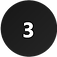3_edited.png