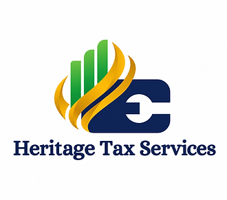 Heritage-Logo-Sharpened (1).png
