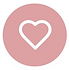 love_edited.png