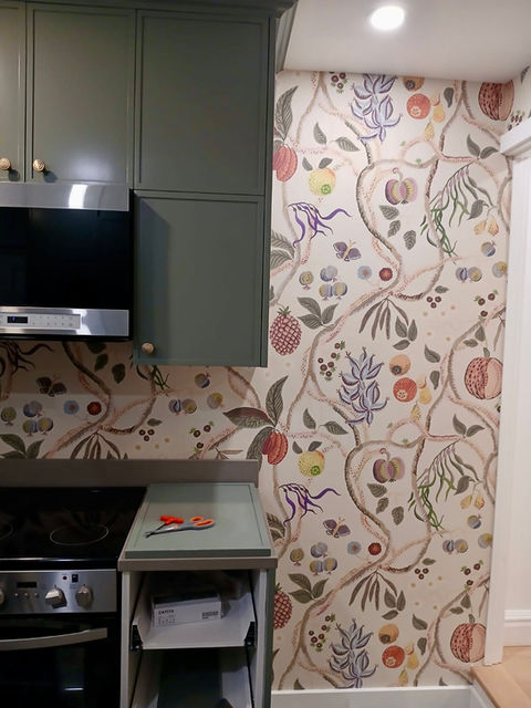 5a49b25f-1521-4d04-a5ee-b1cbab621b5e