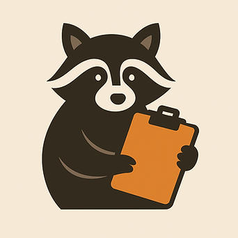 Raccoon - Beige.png
