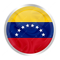 Venezuela.png