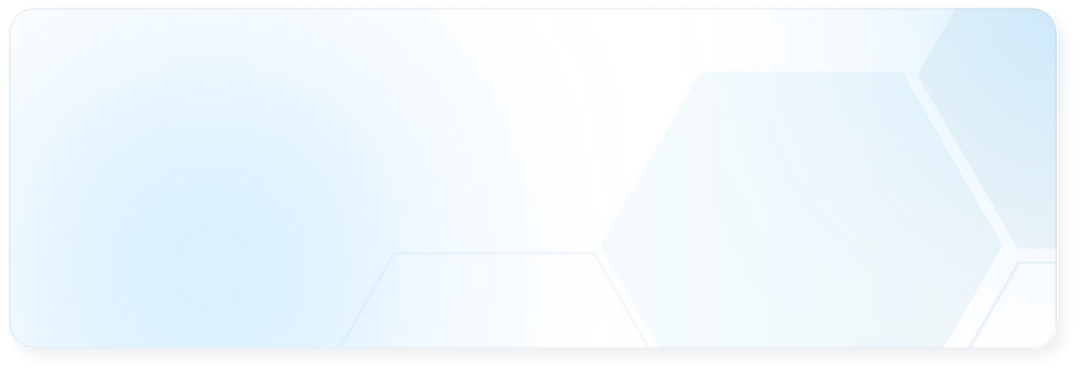 Card4 (1).png