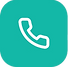 call__edited.png